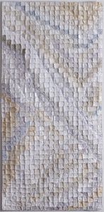 Sabine Cibert | Avalanche 2