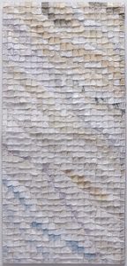 Sabine Cibert | Avalanche 1