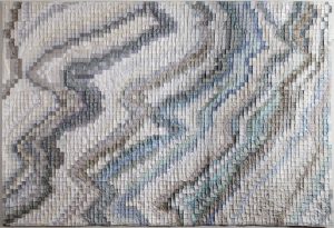 Sabine Cibert | Hiver 1