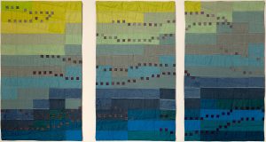 1,2,3 soleil | Sabine Cibert