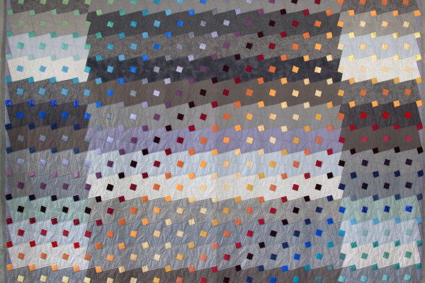 pluie de couleurs final | Sabine Cibert