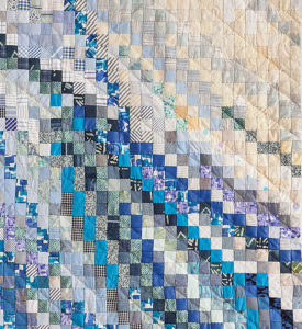 eauvive1 detail | Sabine Cibert